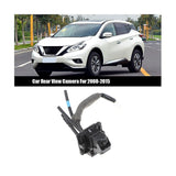 28442-3yr0a Car Camera Par Camera For 2008-2015 284423yr0a