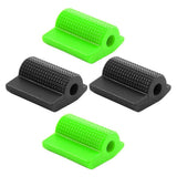 ff1f2b7e3b3ebe5573a1f719b0386fa8