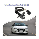 284f1-4ra1a Car -backup Camera For R0 S5 2016-2017