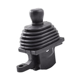 Lifting Hydraulic 67810-11322-71 678101132271 For Forklift 8fbn15 8fbn20 8fbn25 8fbn30