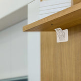 8908416886ba563084a3cc56d1eff062