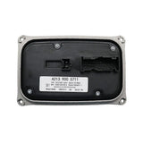 e91a00ceb51d209460a28196dc9e7cfd