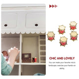 c28a1c3574e8dbdf154f85e17fb1825c