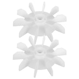 95f782d9f0b815b23089efcce95ce12a