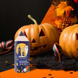 d9bb4044bd980b2e26ccb473b91c2384