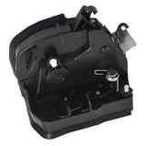 For E53 X5 2000-2006 Right Door 51218402540 Car Door Latch
