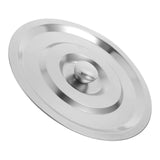 cee813f5744aa67b1f07c93a78bf1764