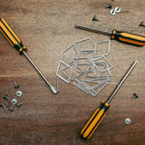 83de3e47aca3d399f92e333855c7b446