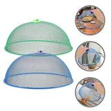 41a6aeab04b28b7d7e95b2c6f491c42c