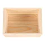 c77ed669f00aa207ca4cb7affc4a51d2