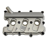 06e103471p Engine Cyr Valve Cover Chamber Left For A5 A6 A7 A8 Q5 Q7 2009-2018 06e103484n