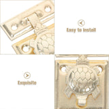 a36dc951d226076b5cf12d649f0b2620