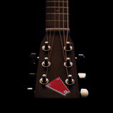 1063737612bfdc48afd7d7a16470dba7