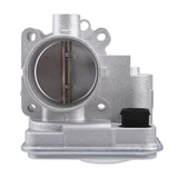 04891735ac Automobile Throttle For -- 1.8l 2.0l 2.4l 19.9 X 18.2 X 11.9 Cm