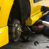 64a90a71b643c1abb19198ffafb30d76