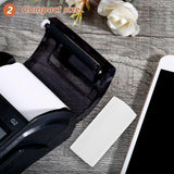 e1faf9701a5d8b814bfd8136298993e7