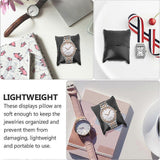 7cb73eeab756bf2d310628d8aa129bb7