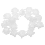 00f79b7b8477e3c9ba8825f5617ebfec