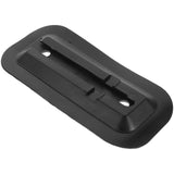 6a3b75947f88e552e4800608bf553e53