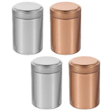 abc2293b3c71de84b3ecea60e7db651c