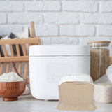 1775f55e5f6ebfd088d592b0fab24a45