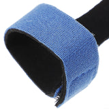 e9b6917a25c1cd2a3cf81e5a7a961fc1