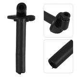 976a4552cf2d31fb95056c52ef6f4609