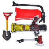 d7ea56d2045af24ff0096bcb93d655d1