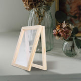 9f9cd342ec1d9adee50b40792c689fa1