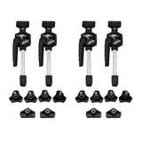 f5ed1fd648c4b46acbcd3d661754fe5b