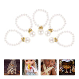 7c184cf8e1a9901df228dd45c9c72d49