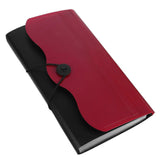 b7e5816d85574a2cbd0ab5c7347aece8