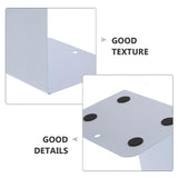 984a254ccf3f091d3783725ed414ad57