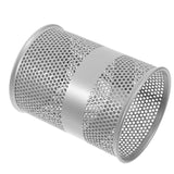 b34bae6328d528e36626bb304234db05