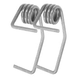 bd42796db3cc1ea9a3a94cbabdb79eb9