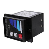 dcba95d2166e04a95b236ff5656b9f1f