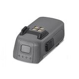 8a090a0391bbd52685761814971da44b