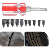 f3cfd66f2555d9588852b34378920f03