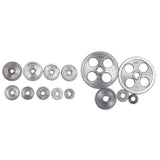 5pcs Cj0618 Tool Ar Metal Ars -lathe Ar Metal Cutting Ar 9pcs Cj0618 -lathe Ar