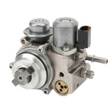 High Pressure Fuel Pump 13517592429 Engine Fuel Injection Pump for COOPER S R59 R60 R58 R55N R57N