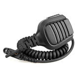 Retevis RT82 Waterproof IP67 Shoulder Microphone - J9127M