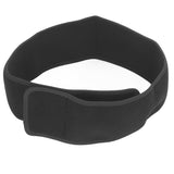 V Sg Uterus Peic Support Belt Breathable Light Highly Stretchy Vuar Varicosities for Pregnancy SPD