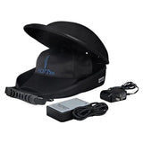 Portable and Discreet Comfortable Fit Low-Level Laser Therapy ( LLLT) 272 diodes Hair Growth Cap