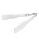 38dd1cc71e4f6c9498d2d6e09fa6198b