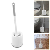 f0b83027f6c1d29c3f0d51983f1cfbf8