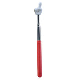 Retractable Whiteboard Teacher Professional Telescc Pointer Stick Classroom for Teachers