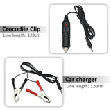 180W 12V Solar Panel + 20A Solars Charger Controller Set Single/Dual USB Port Off Grid Monocrystale Module for Phone Camping