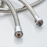 d1e66a886c6862b5a2fac4059af2ff90