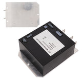 73326 G07 Reliable  Cart Motor Controller for  Cart