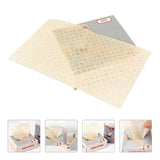 cdc79aa6070aaa06aafc1a9e24fd5d81